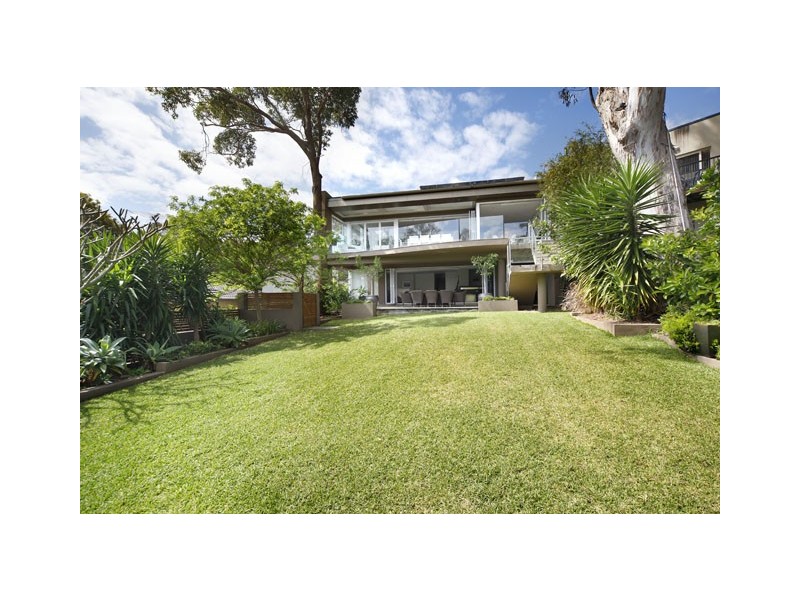 179 Woolooware Road, Burraneer NSW 2230