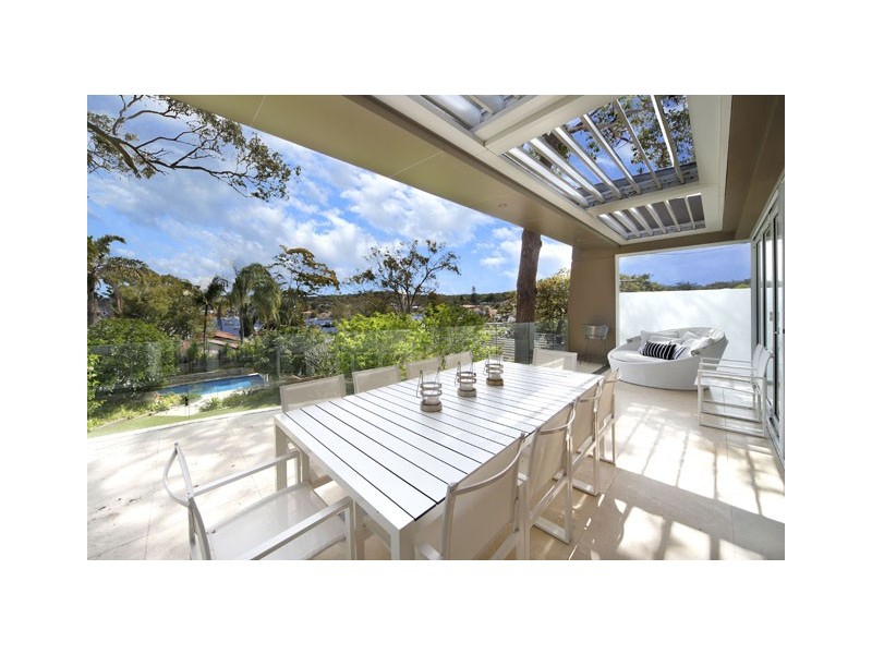 179 Woolooware Road, Burraneer NSW 2230