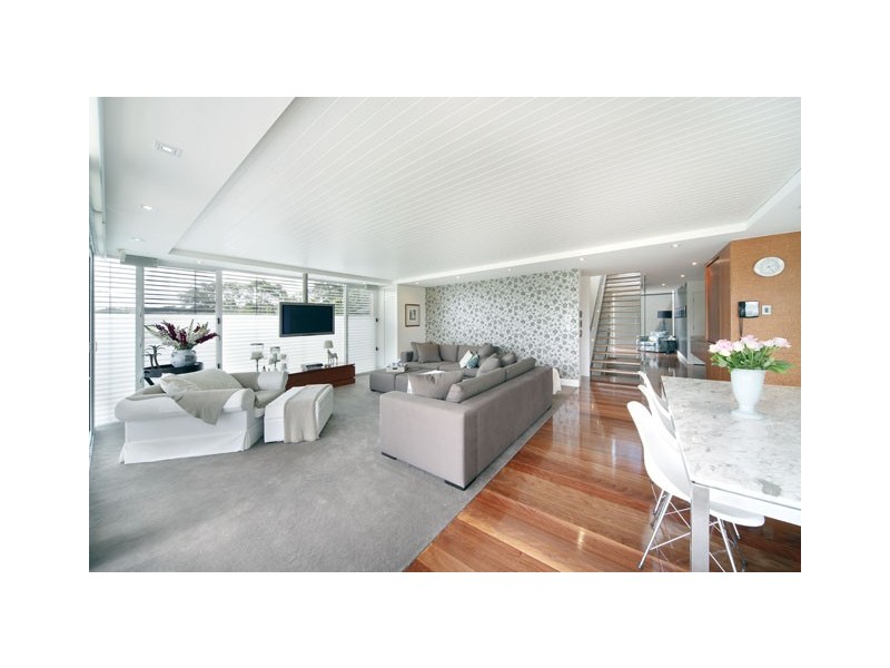 179 Woolooware Road, Burraneer NSW 2230