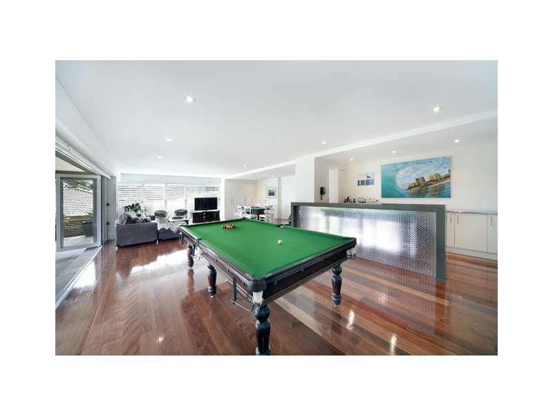 179 Woolooware Road, Burraneer NSW 2230