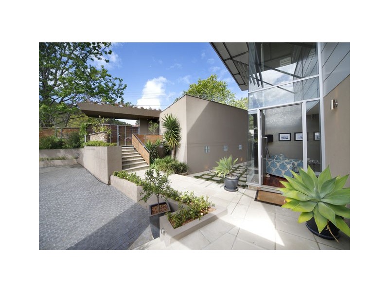 179 Woolooware Road, Burraneer NSW 2230