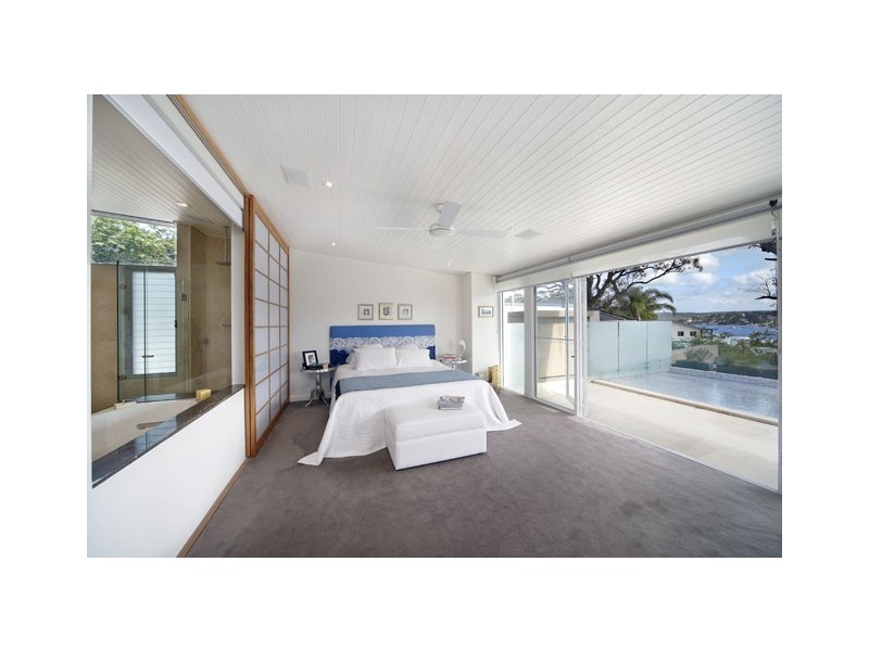 179 Woolooware Road, Burraneer NSW 2230