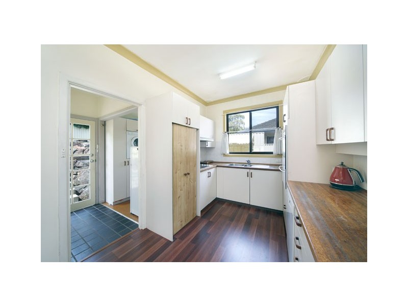 54 Riverview Road, Oyster Bay NSW 2225