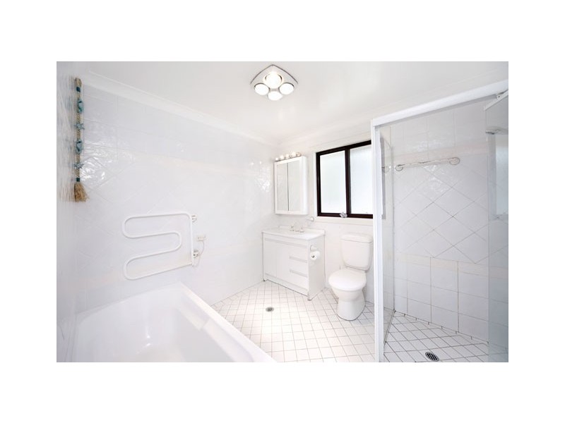 54 Riverview Road, Oyster Bay NSW 2225