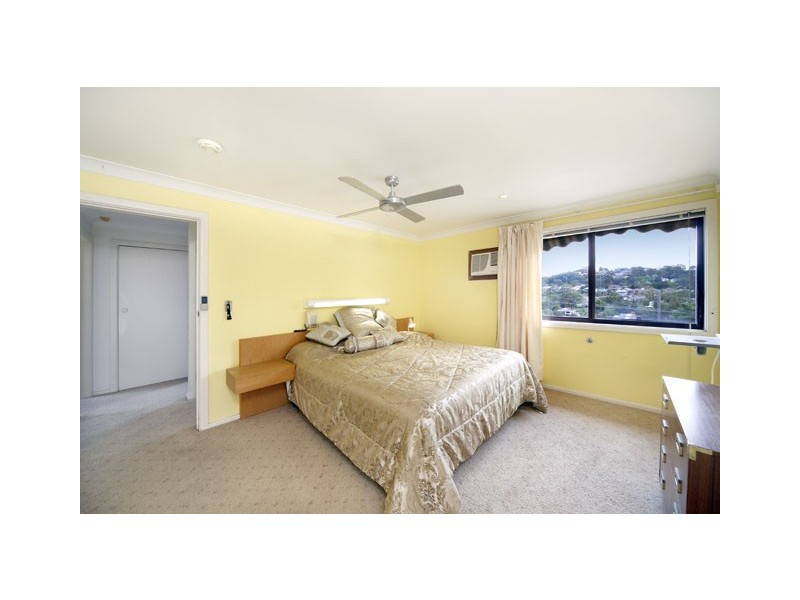 54 Riverview Road, Oyster Bay NSW 2225