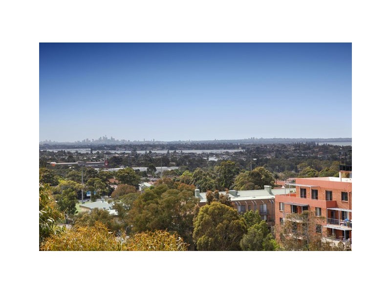 Unit 40/19 – 21 Central Road, Miranda NSW 2228
