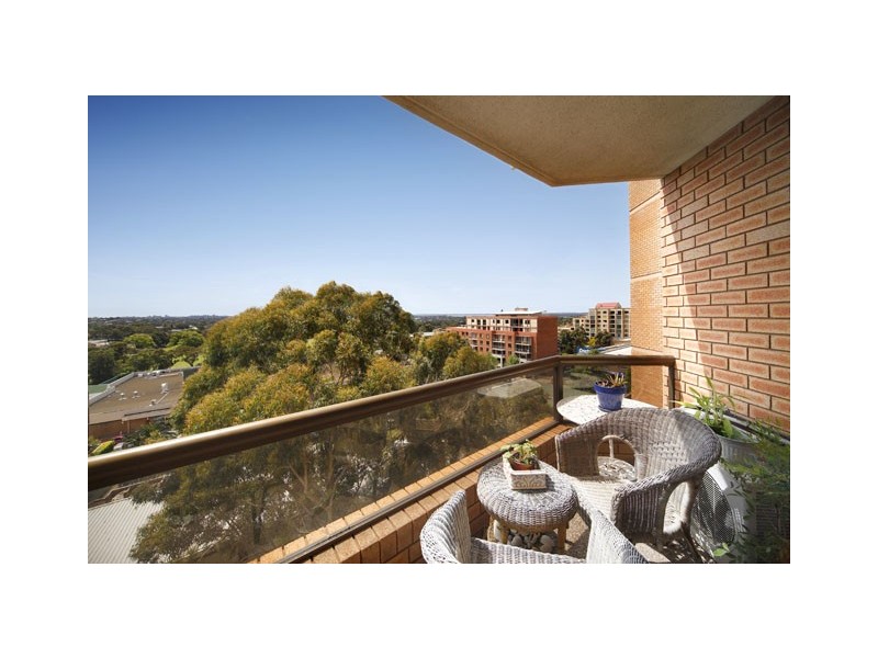 Unit 40/19 – 21 Central Road, Miranda NSW 2228