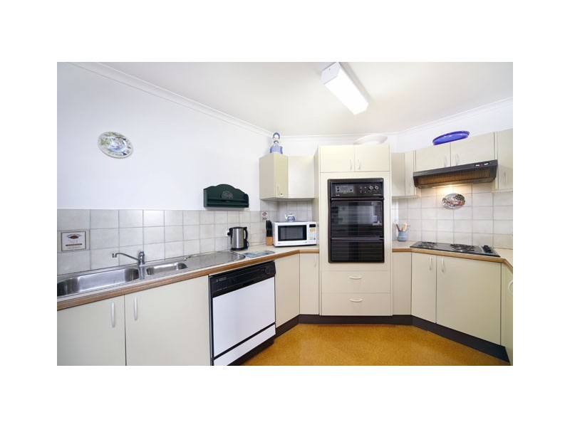 Unit 40/19 – 21 Central Road, Miranda NSW 2228