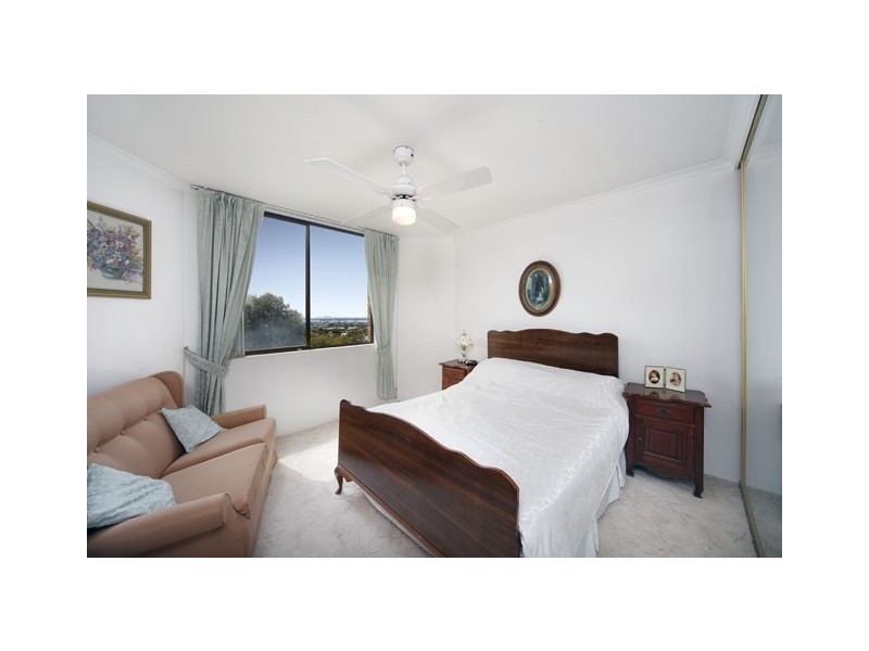 Unit 40/19 – 21 Central Road, Miranda NSW 2228