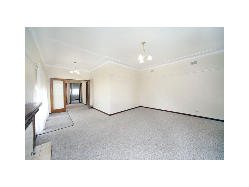 506 Kingsway, Miranda NSW 2228