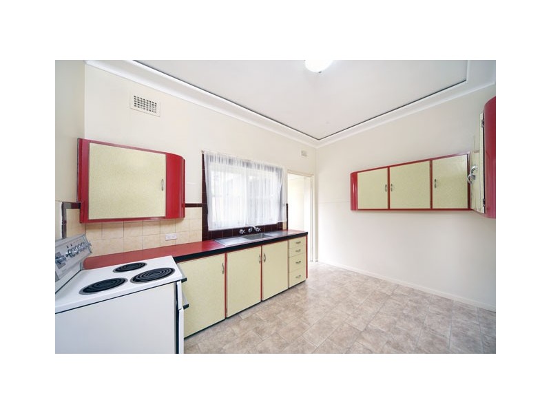 506 Kingsway, Miranda NSW 2228