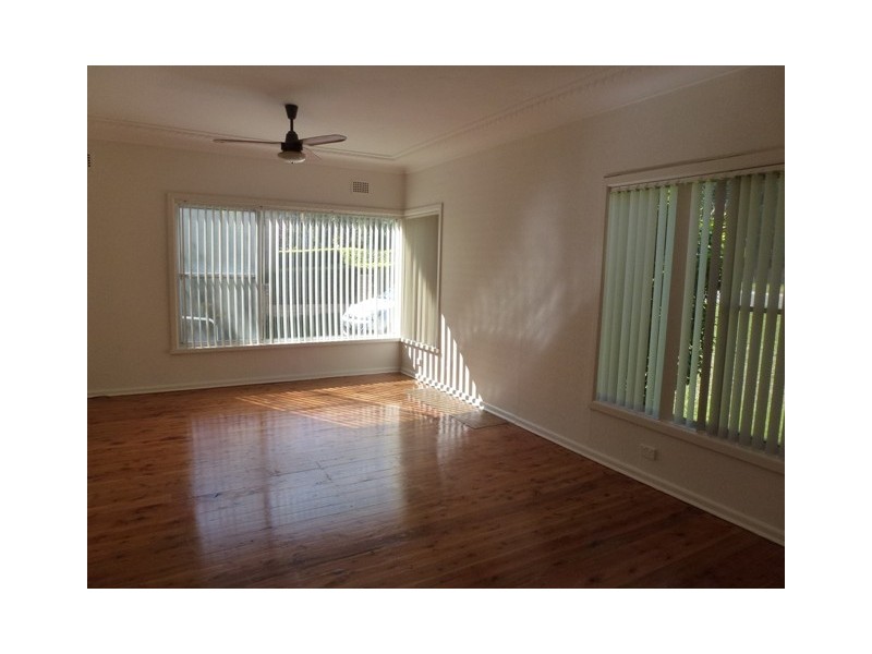 15 Blamey Street, Caringbah South NSW 2229