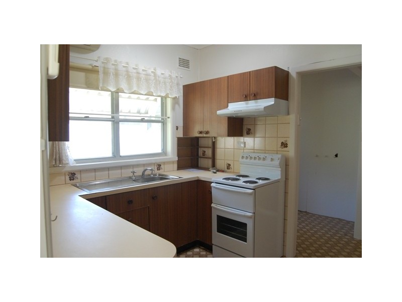 15 Blamey Street, Caringbah South NSW 2229