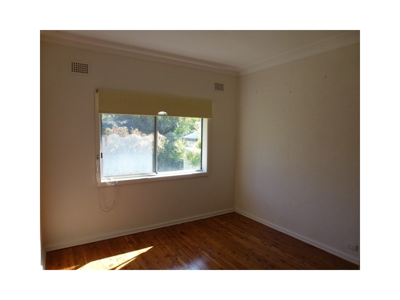 15 Blamey Street, Caringbah South NSW 2229