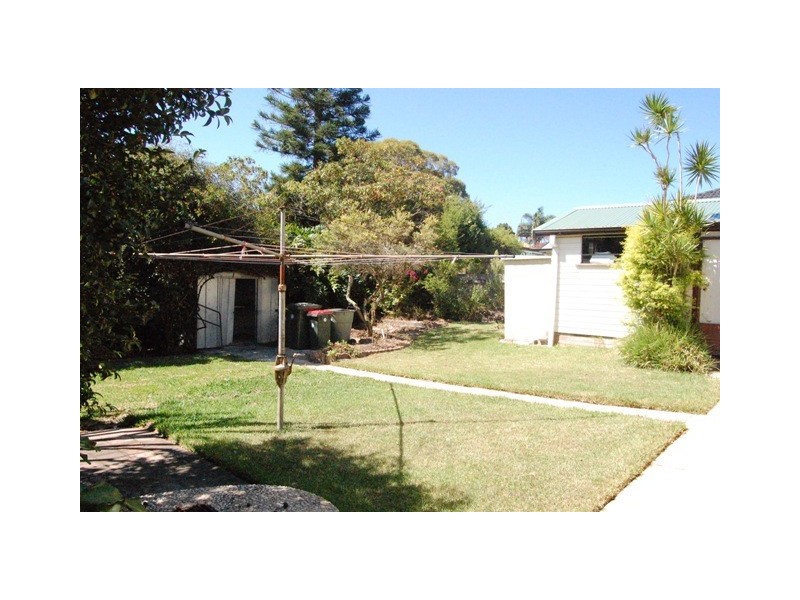 15 Blamey Street, Caringbah South NSW 2229