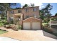 3 Pilbara Place, Grays Point NSW 2232