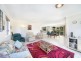 3 Pilbara Place, Grays Point NSW 2232