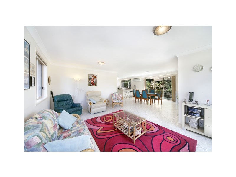 3 Pilbara Place, Grays Point NSW 2232