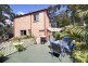 3 Pilbara Place, Grays Point NSW 2232