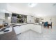 3 Pilbara Place, Grays Point NSW 2232