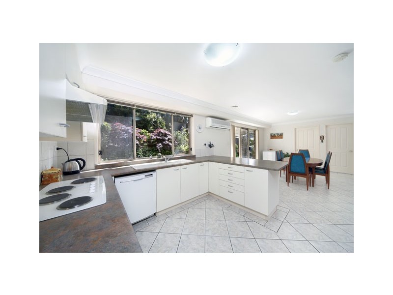 3 Pilbara Place, Grays Point NSW 2232