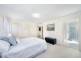 3 Pilbara Place, Grays Point NSW 2232