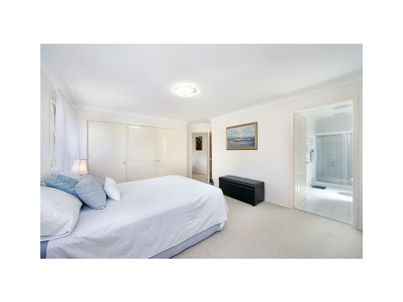 3 Pilbara Place, Grays Point NSW 2232