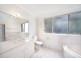 3 Pilbara Place, Grays Point NSW 2232