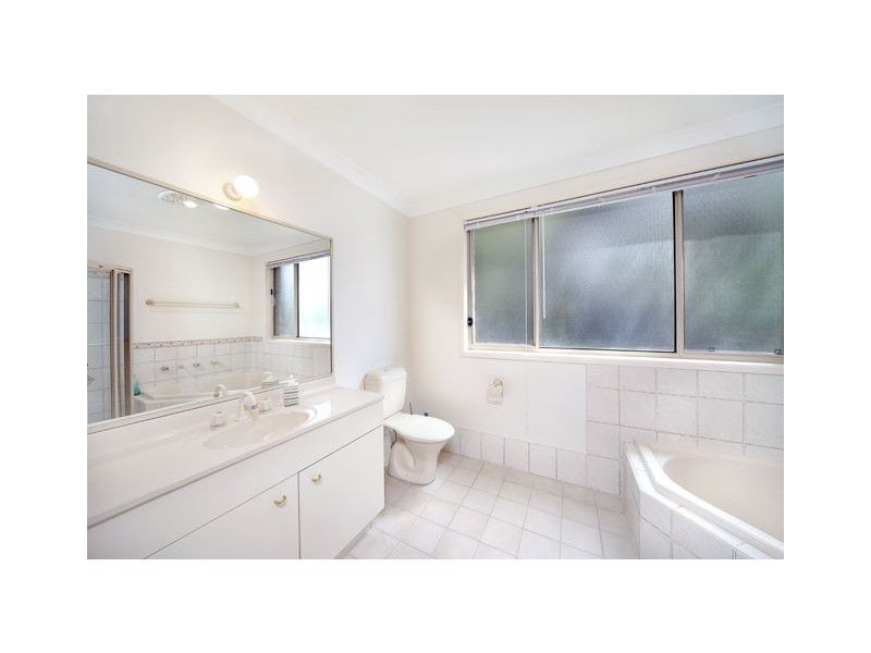 3 Pilbara Place, Grays Point NSW 2232
