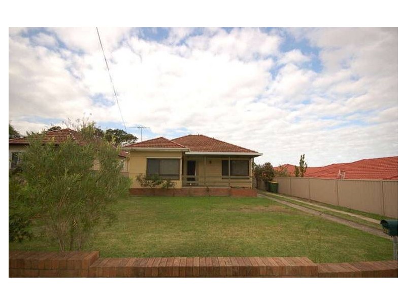160 Kareena Road, Miranda NSW 2228