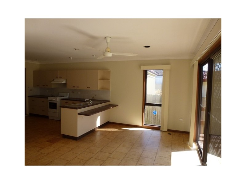 160 Kareena Road, Miranda NSW 2228