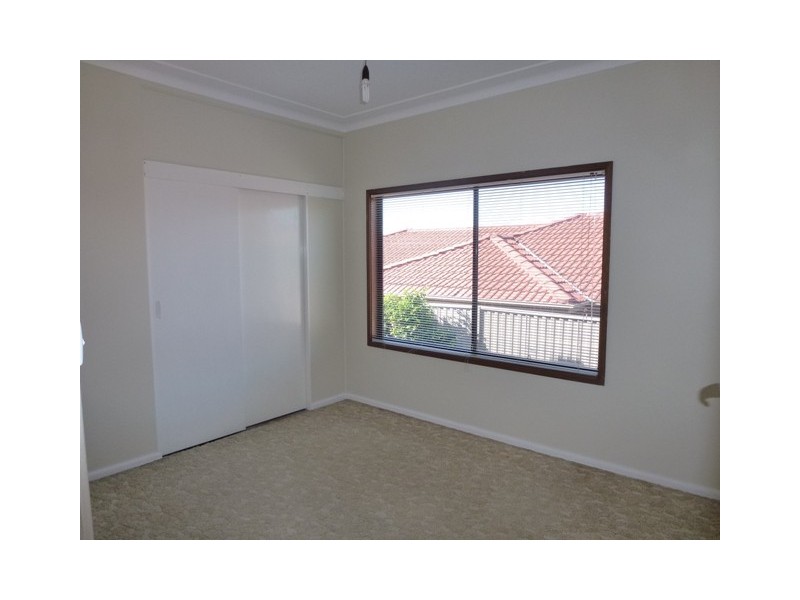 160 Kareena Road, Miranda NSW 2228