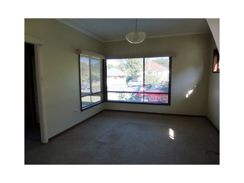 160 Kareena Road, Miranda NSW 2228