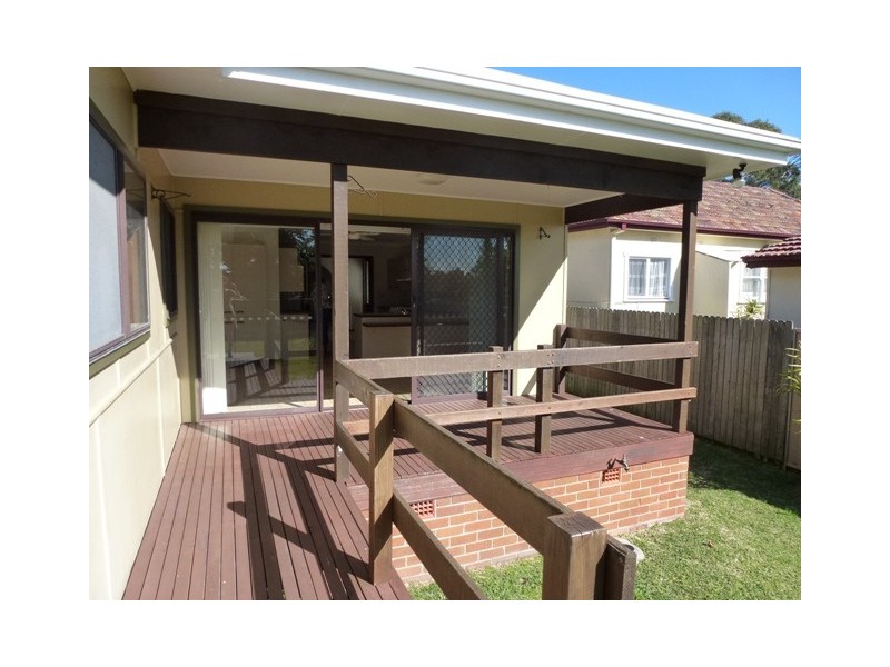160 Kareena Road, Miranda NSW 2228
