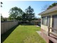 160 Kareena Road, Miranda NSW 2228