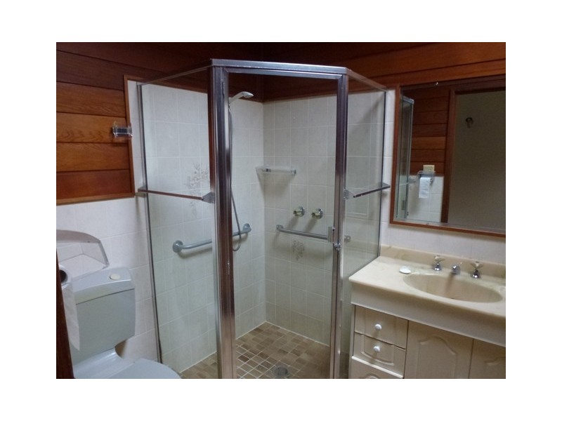 160 Kareena Road, Miranda NSW 2228