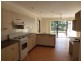 160 Kareena Road, Miranda NSW 2228