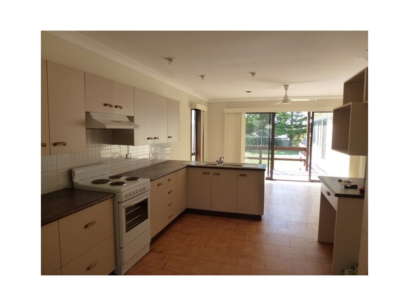 160 Kareena Road, Miranda NSW 2228