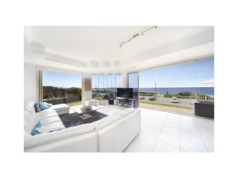 Unit 4/1 Girrilang Road, Cronulla NSW 2230