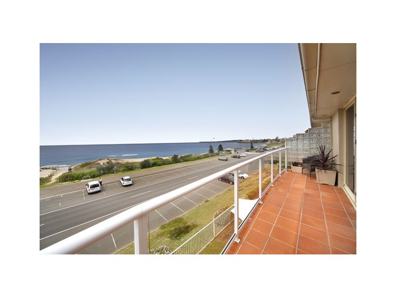 Unit 4/1 Girrilang Road, Cronulla NSW 2230
