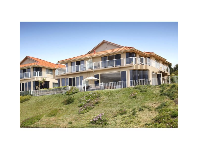 Unit 4/1 Girrilang Road, Cronulla NSW 2230