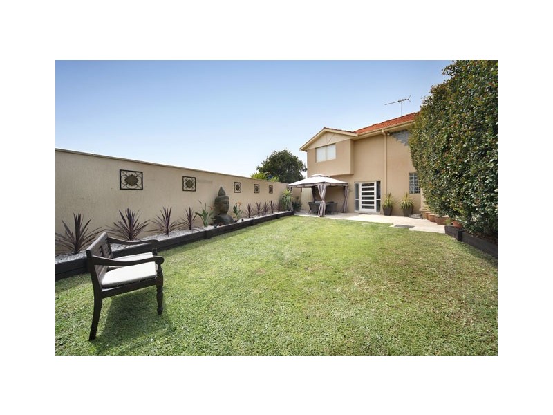 Unit 4/1 Girrilang Road, Cronulla NSW 2230