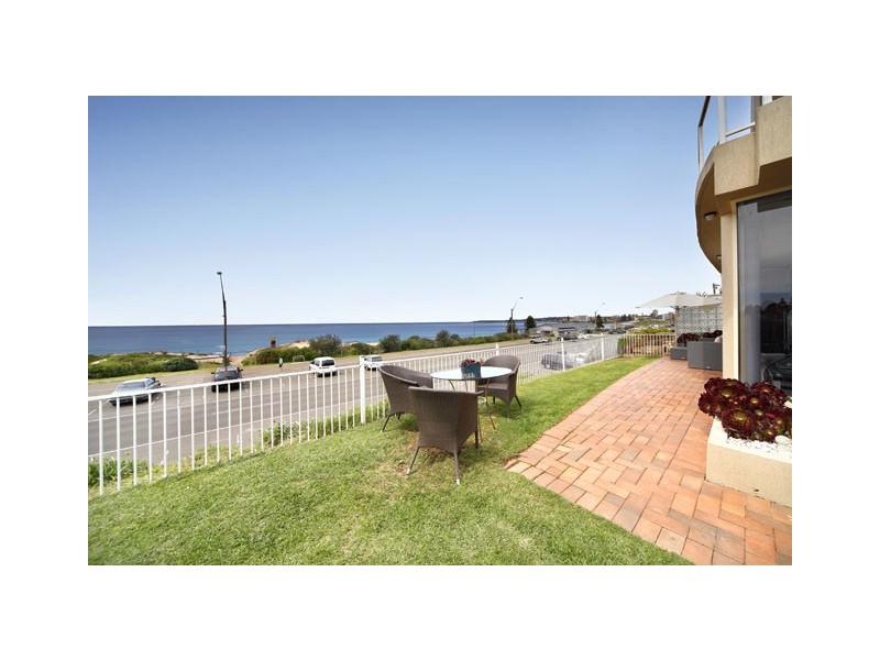 Unit 4/1 Girrilang Road, Cronulla NSW 2230