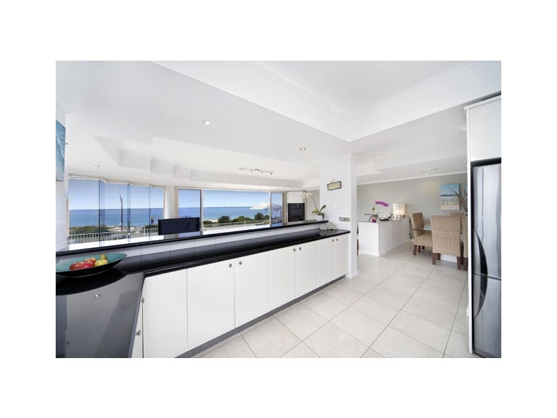 Unit 4/1 Girrilang Road, Cronulla NSW 2230