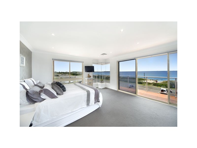 Unit 4/1 Girrilang Road, Cronulla NSW 2230