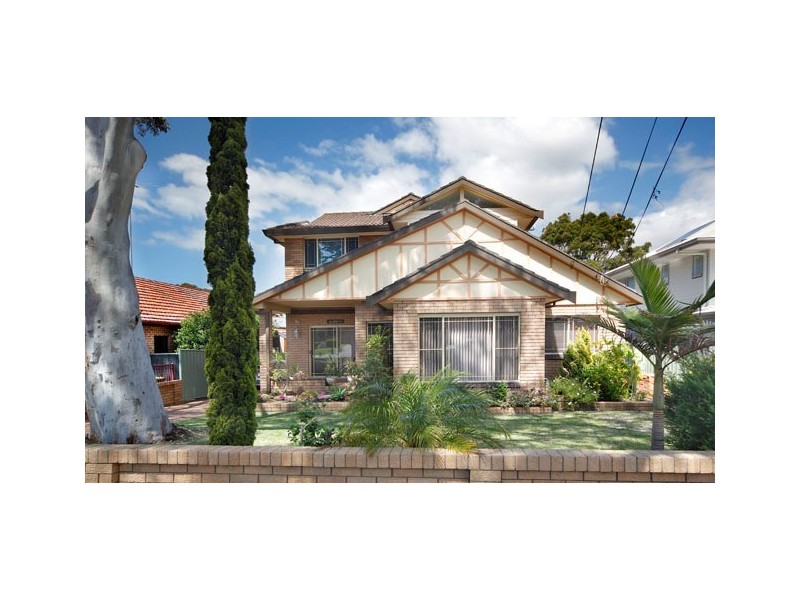 18 Castelnau Street, Caringbah South NSW 2229