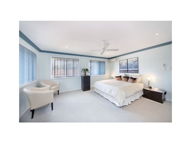 18 Castelnau Street, Caringbah South NSW 2229