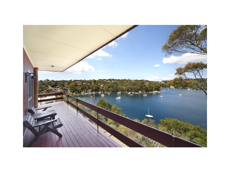 18 Beauford Avenue, Caringbah South NSW 2229