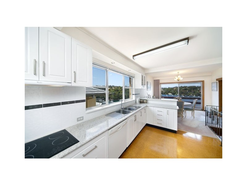 18 Beauford Avenue, Caringbah South NSW 2229