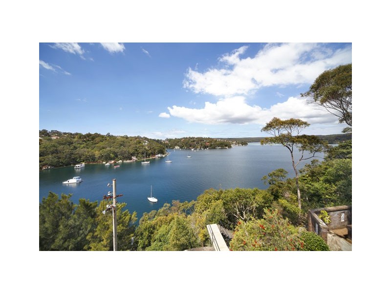 18 Beauford Avenue, Caringbah South NSW 2229